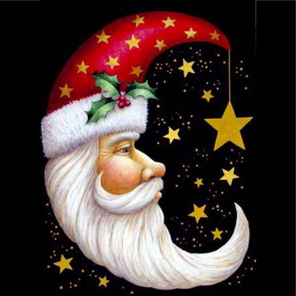 Most wonderful time of the year🌨❄️🎁☃️🎄 - Picture 1 of 7